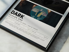 Dark Season 1 mockup 03