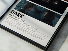 Dark Season 3 mockup 03