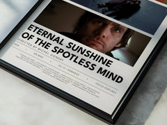 Eternal Sunshine of the Spotless Mind mockup 03