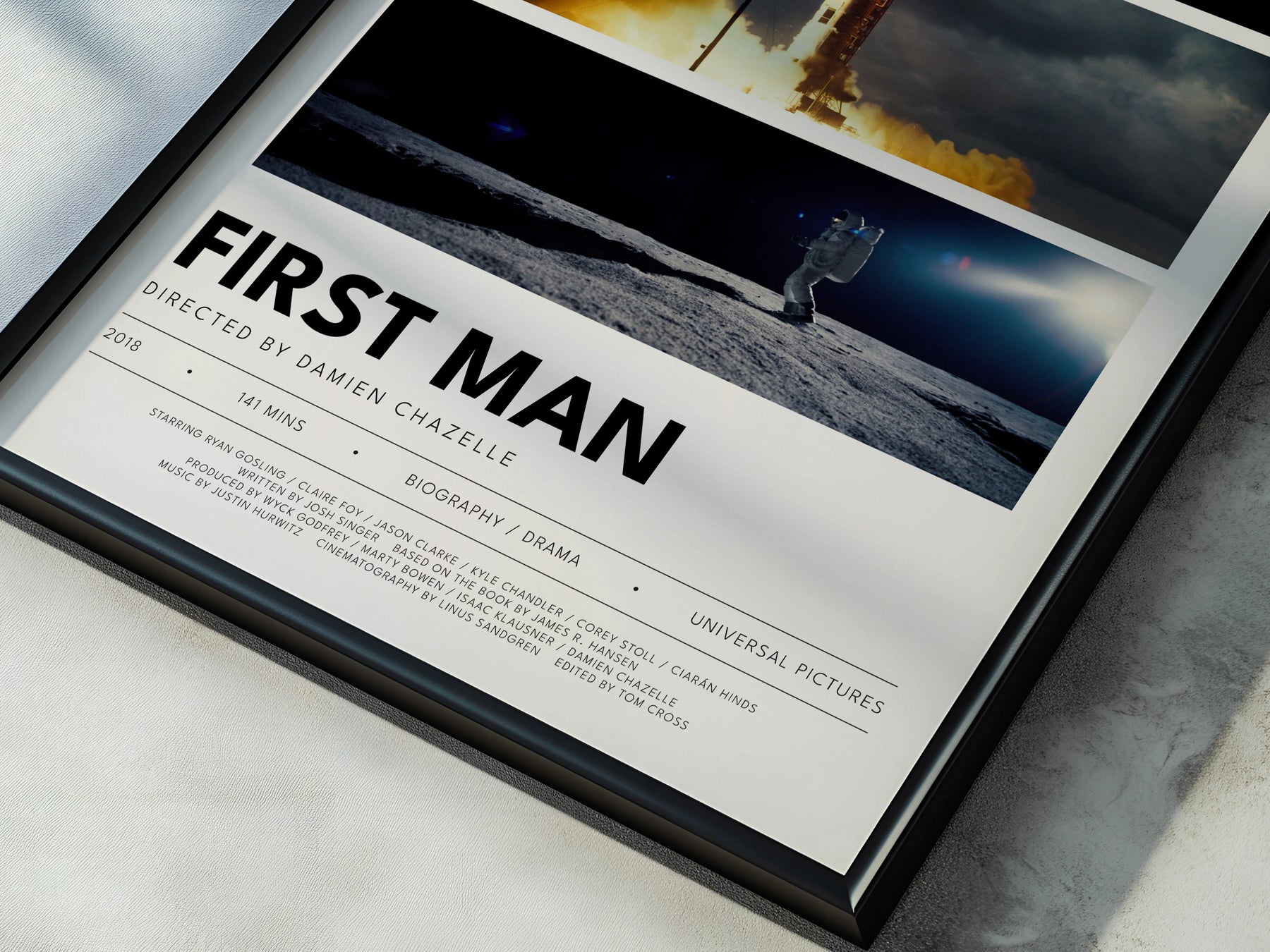 First Man mockup 03