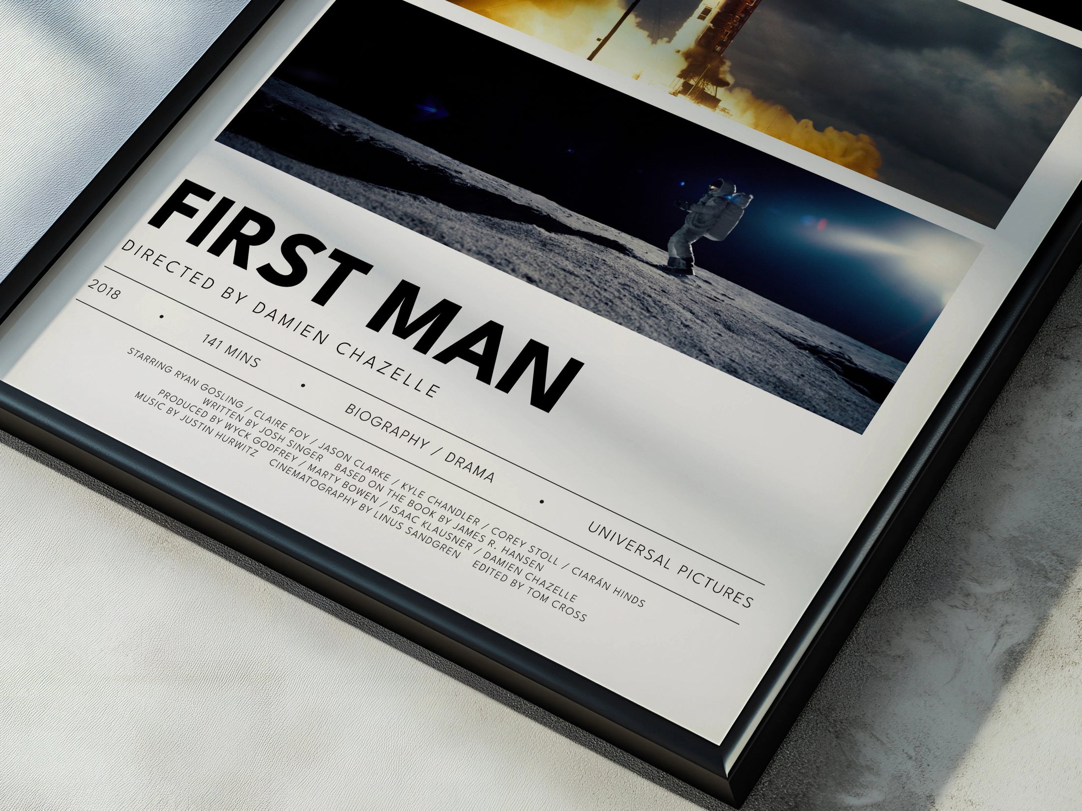 First Man mockup 03
