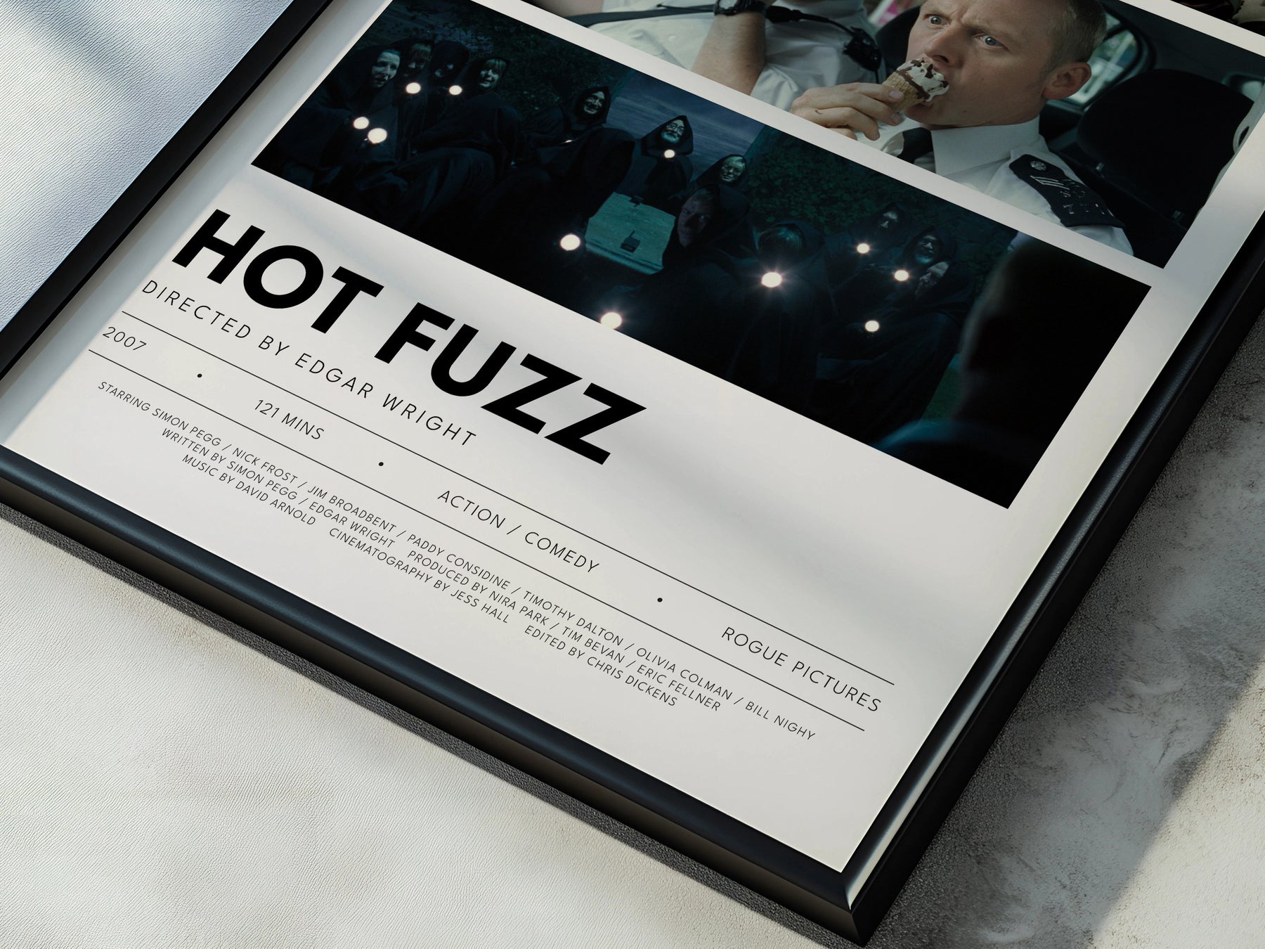Hot Fuzz mockup 03