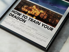 How to Train your Dragon mockup 03