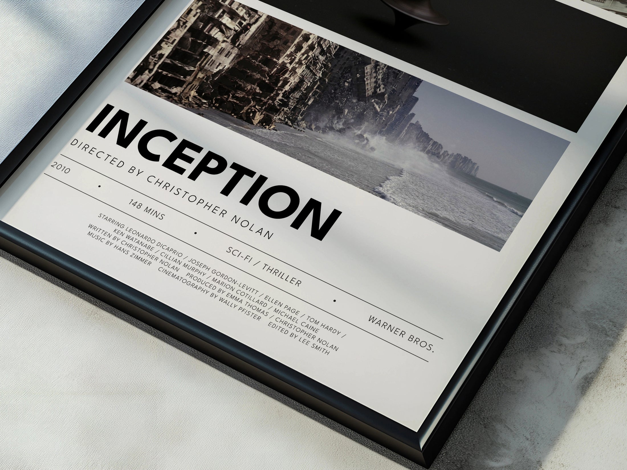 Inception mockup 03