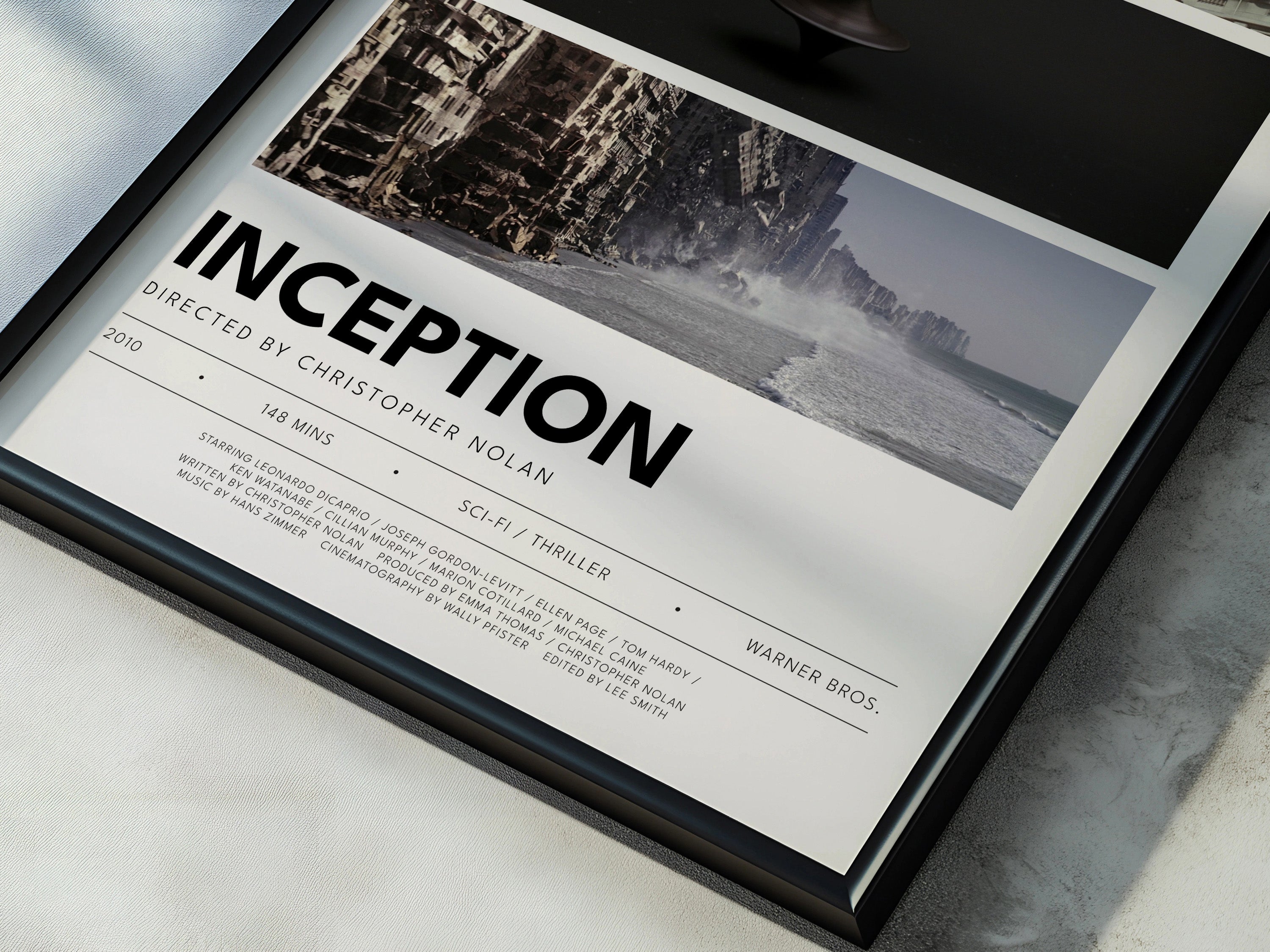 Inception mockup 03