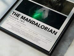 The Mandalorian Season 2 mockup 03