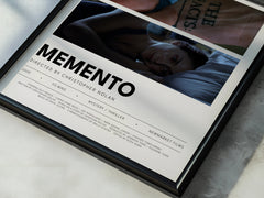 Memento mockup 03