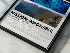 Mission Impossible Dead Reckoning mockup 03