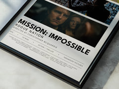 Mission Impossible Rogue Nation mockup 03