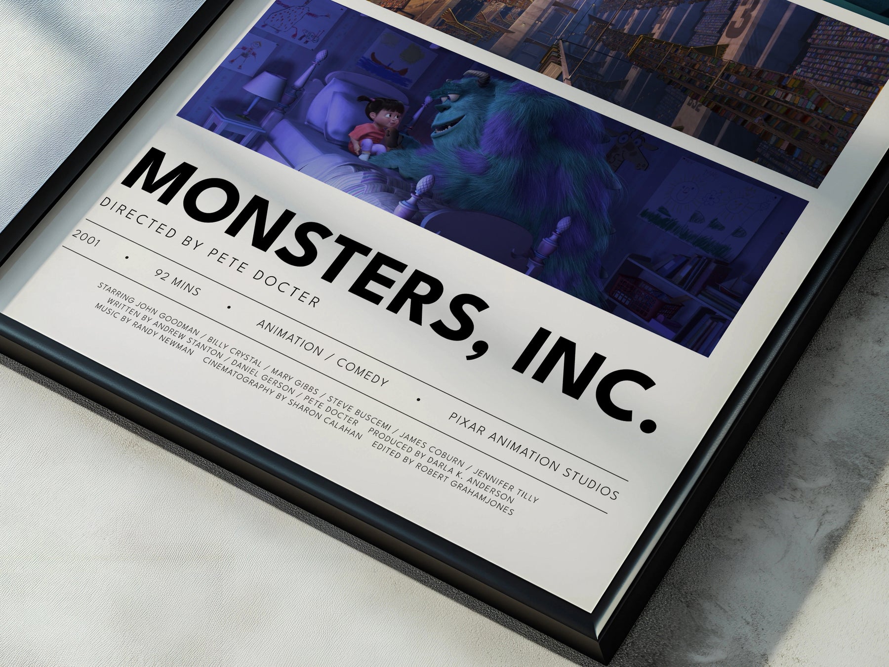 Monsters Inc mockup 03