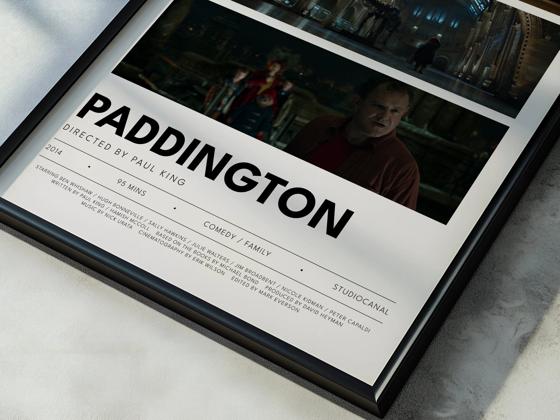 Paddington mockup 03