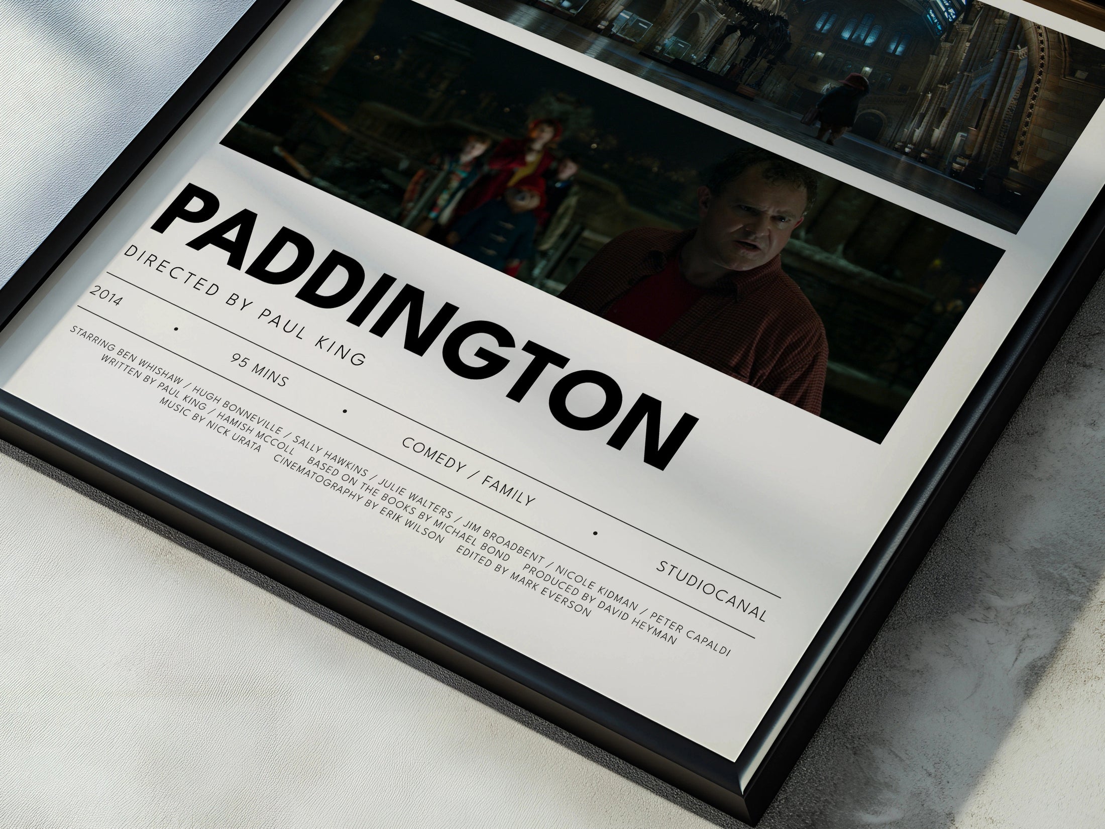 Paddington mockup 03