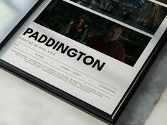 Paddington mockup 03