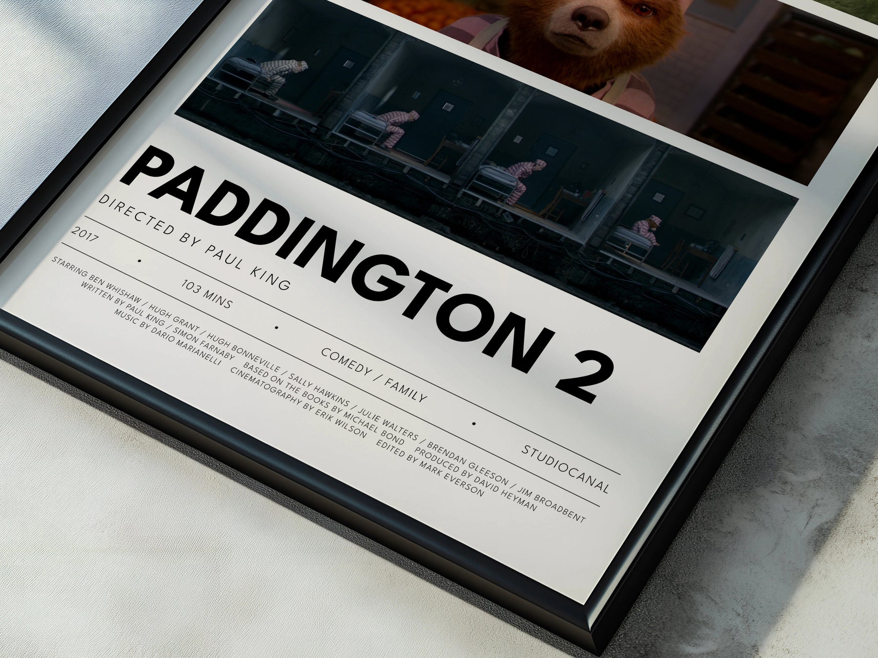Paddington 2 mockup 03