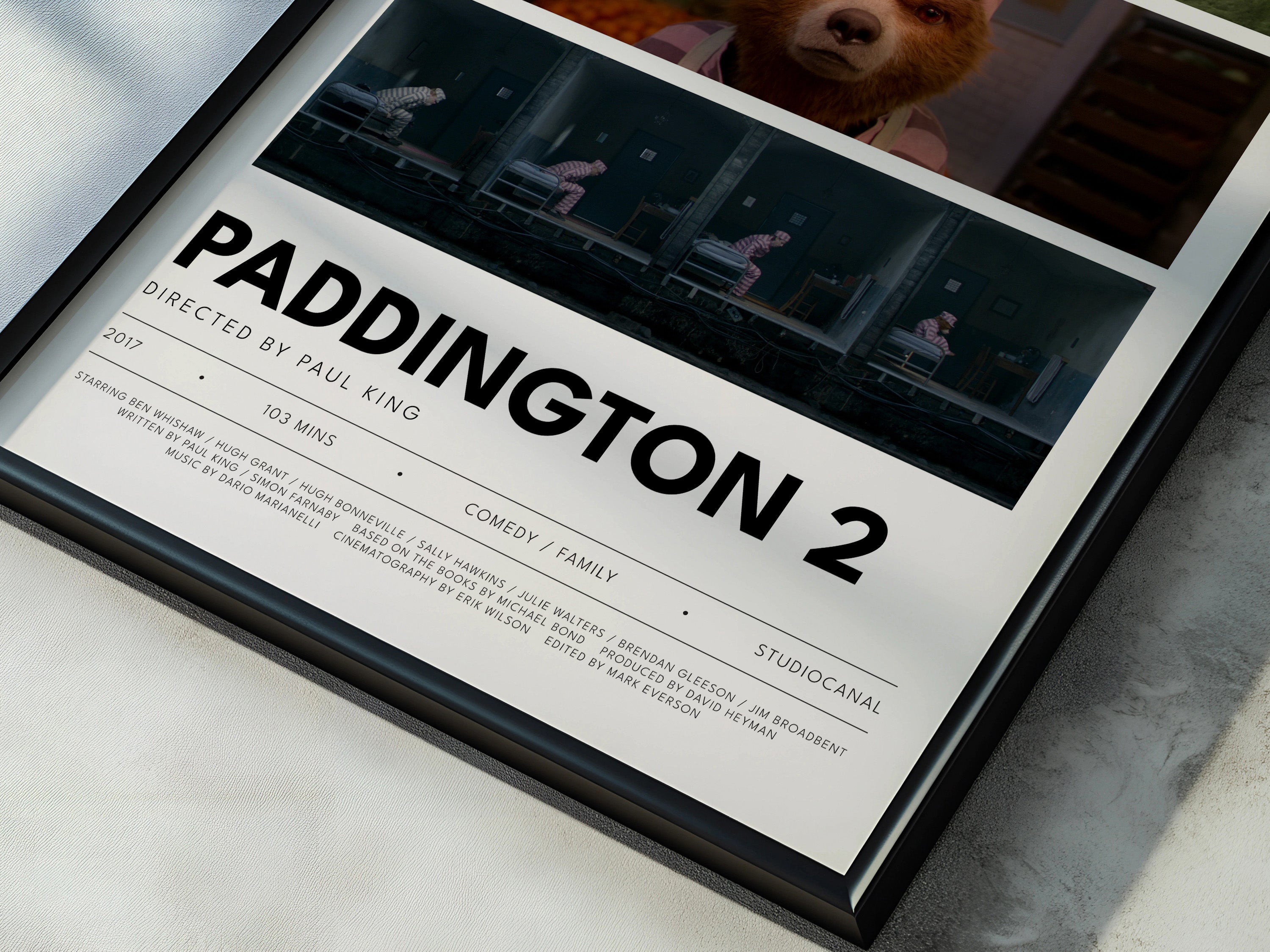 Paddington 2 mockup 03