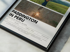 Paddington in Peru mockup 03
