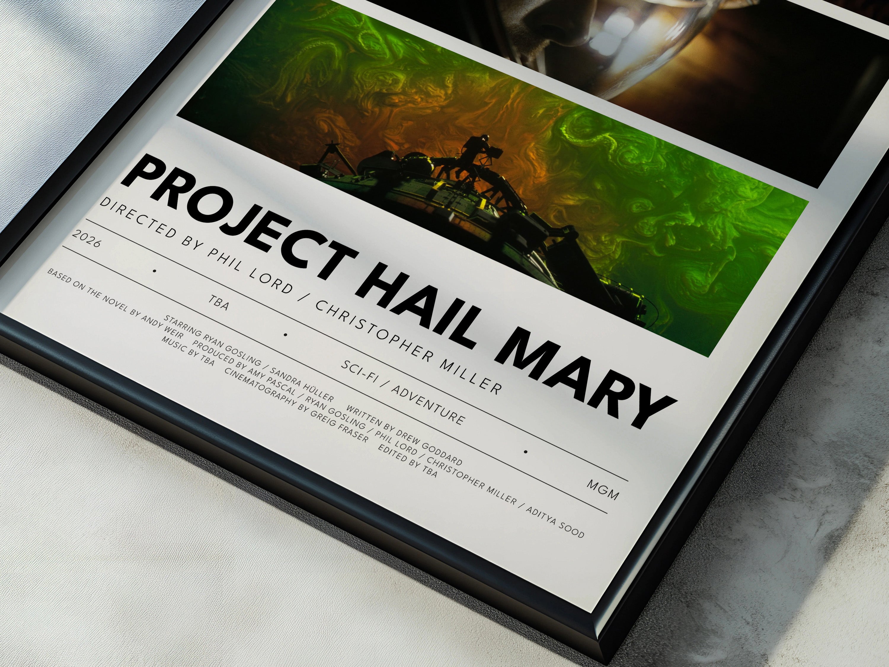 Project Hail Mary mockup 03