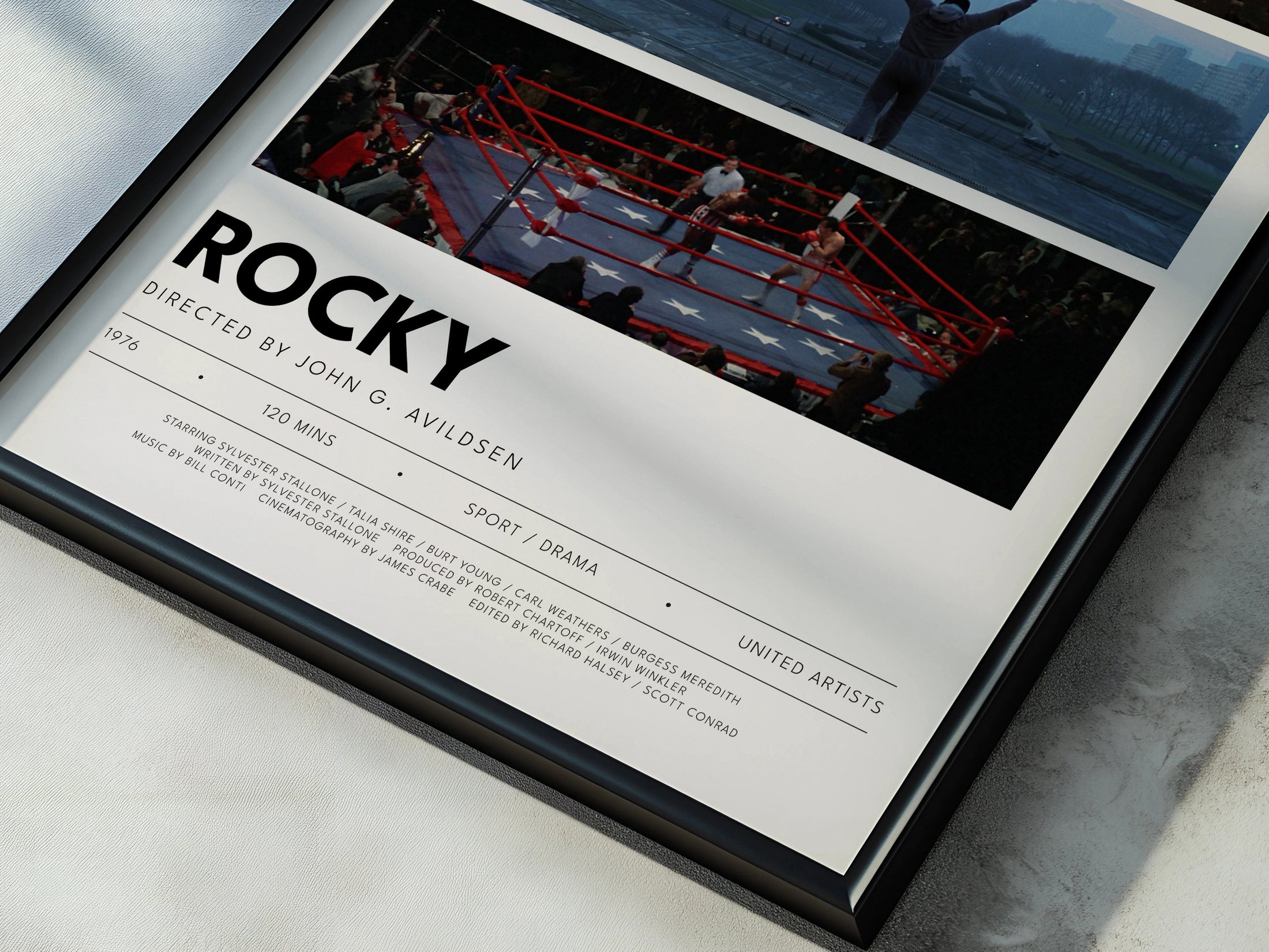 Rocky mockup 03