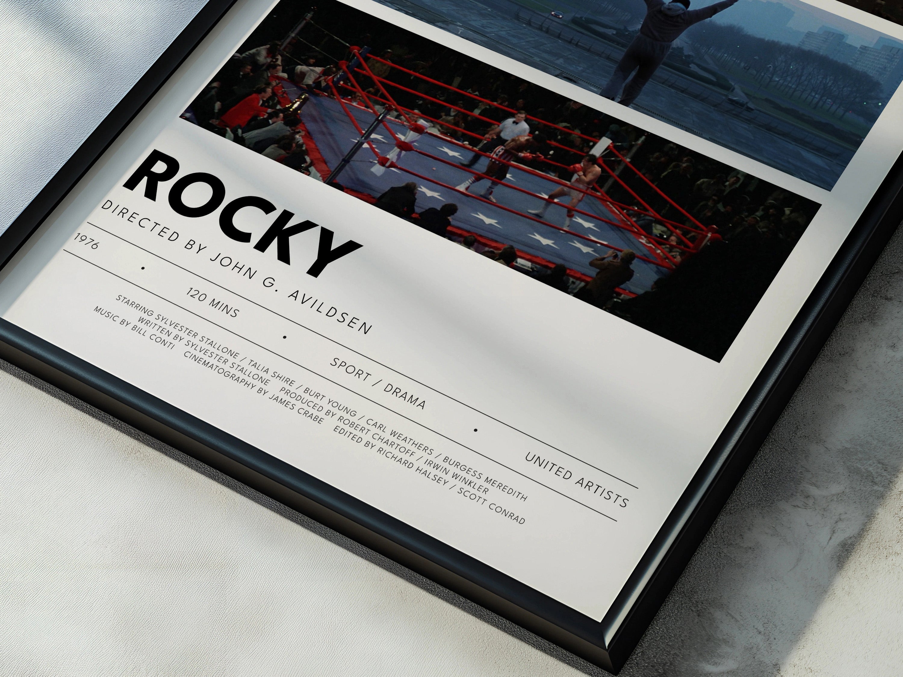 Rocky mockup 03