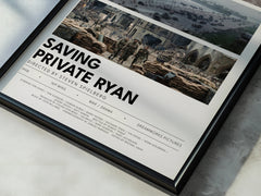 Saving Private Ryan mockup 03