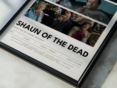 Shaun of the Dead mockup 03