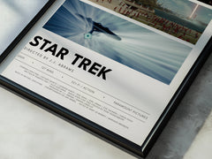 Star Trek mockup 03
