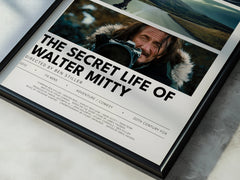 The Secret Life of Walter Mitty mockup 03