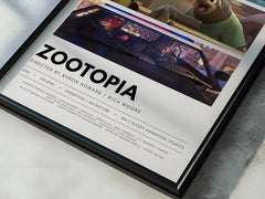 Zootopia mockup 03