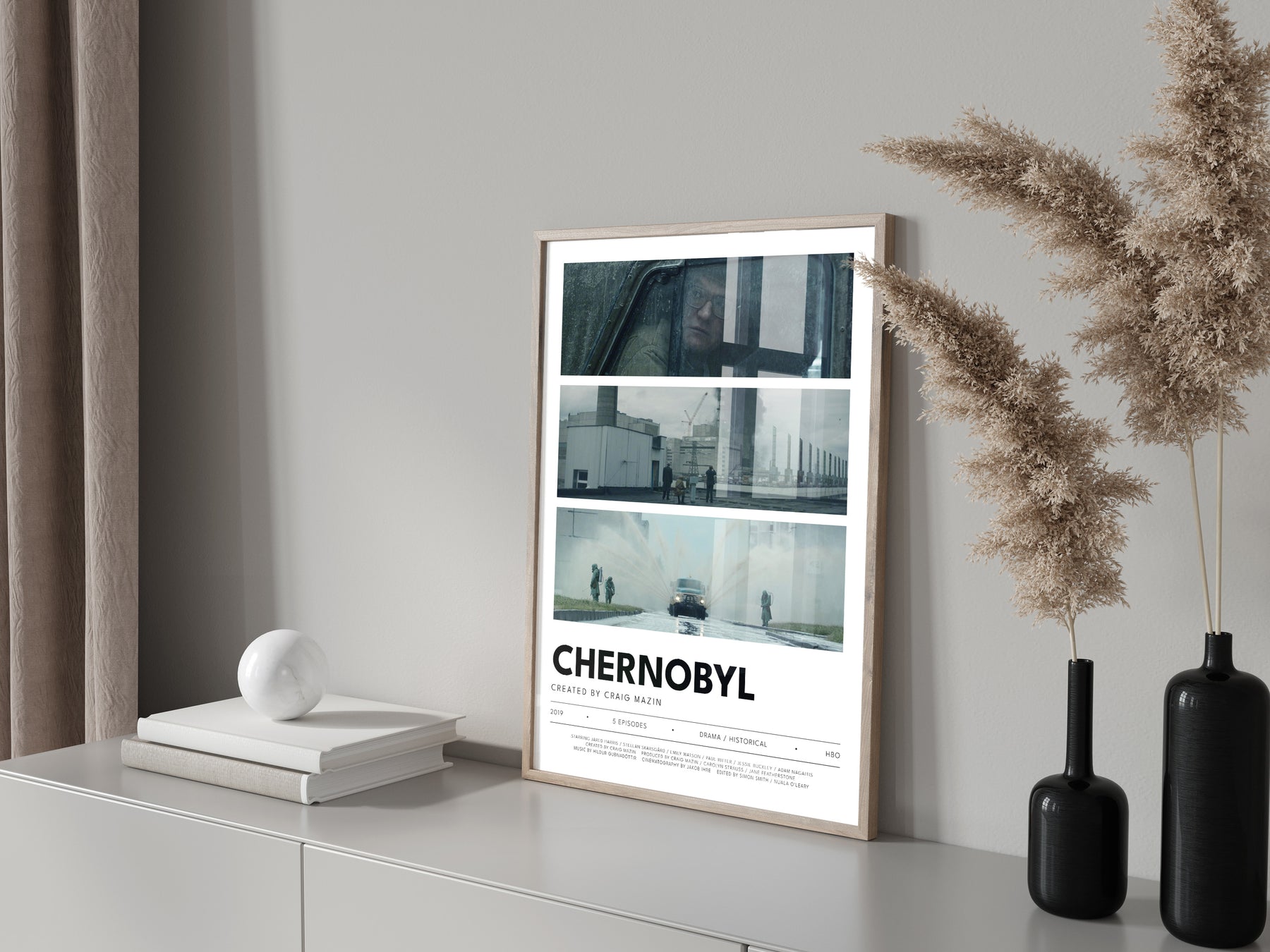 Chernobyl mockup 04