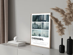 Chernobyl mockup 04