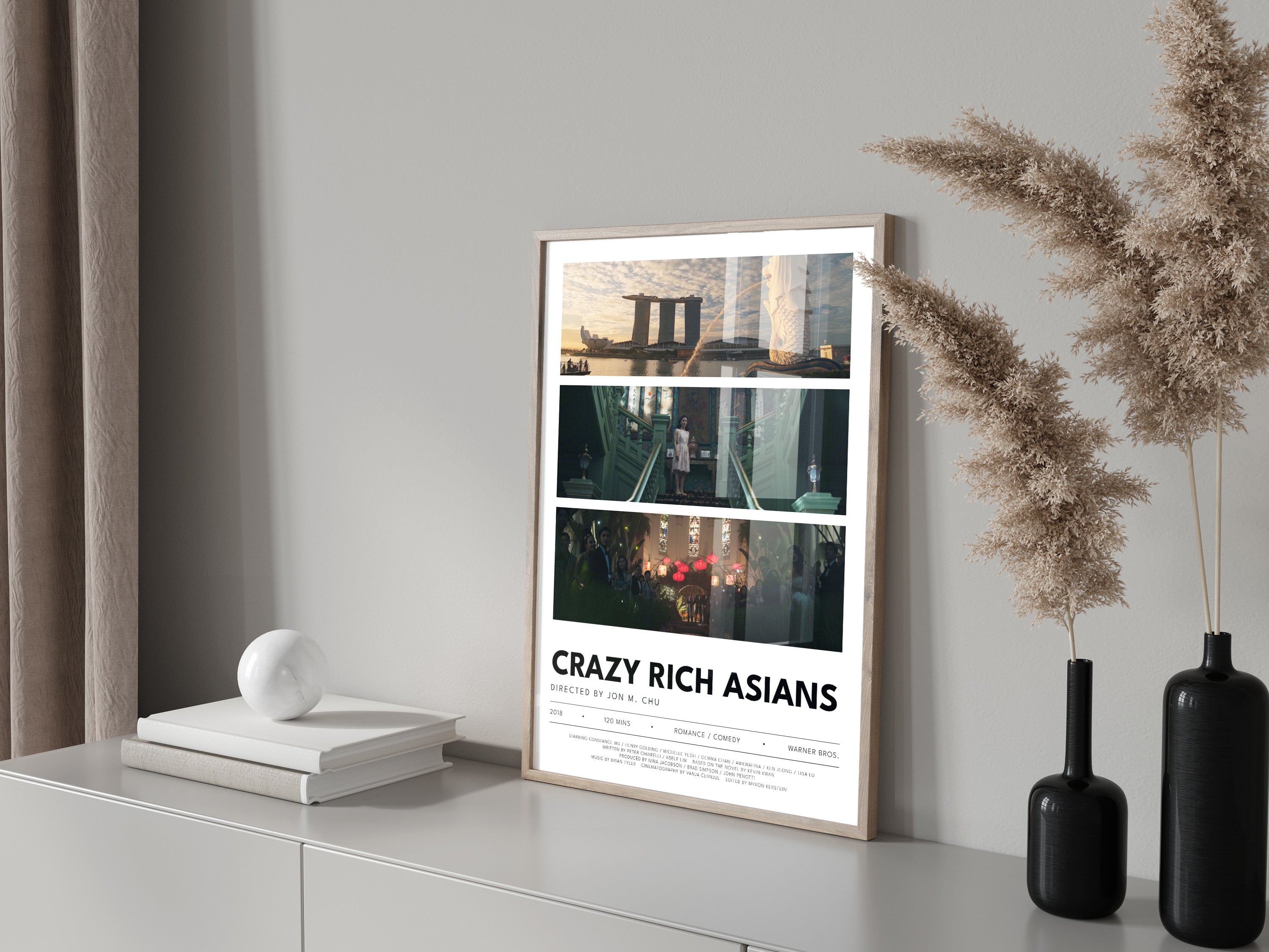 Crazy Rich Asians mockup 04
