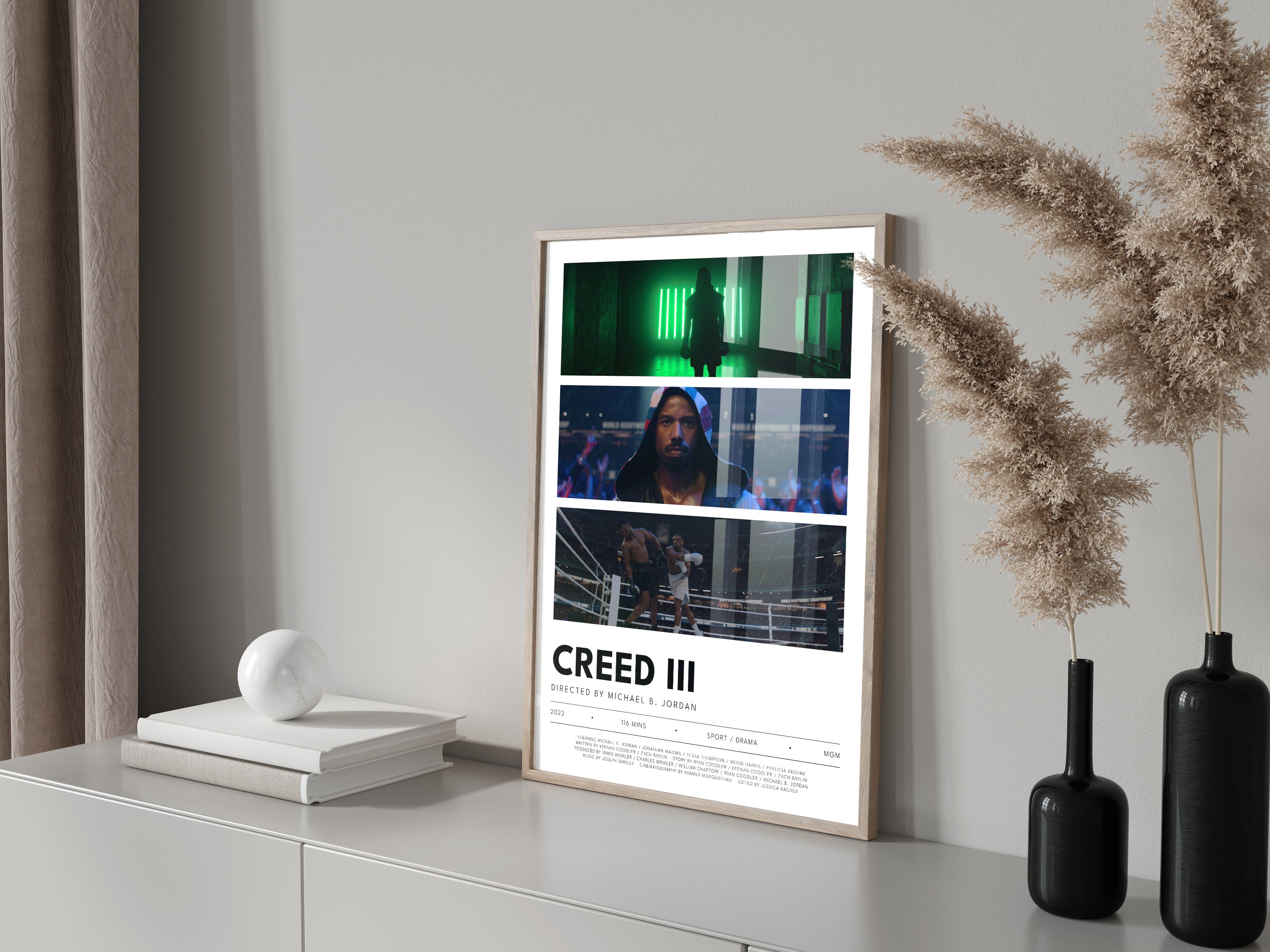 Creed III mockup 04