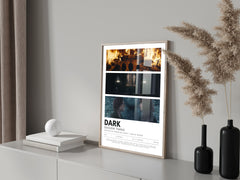Dark Season 3 mockup 04