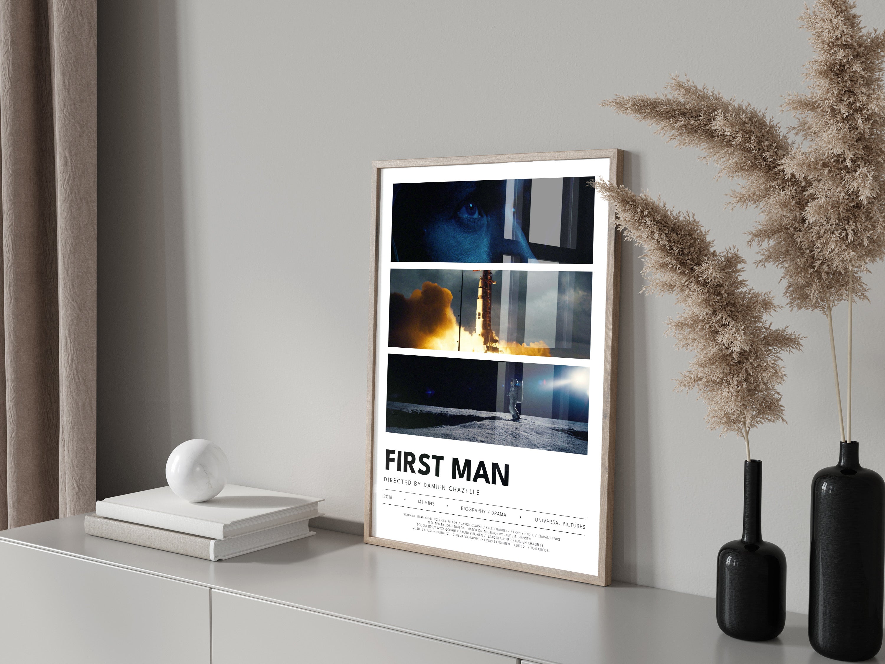 First Man mockup 04