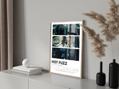 Hot Fuzz mockup 04