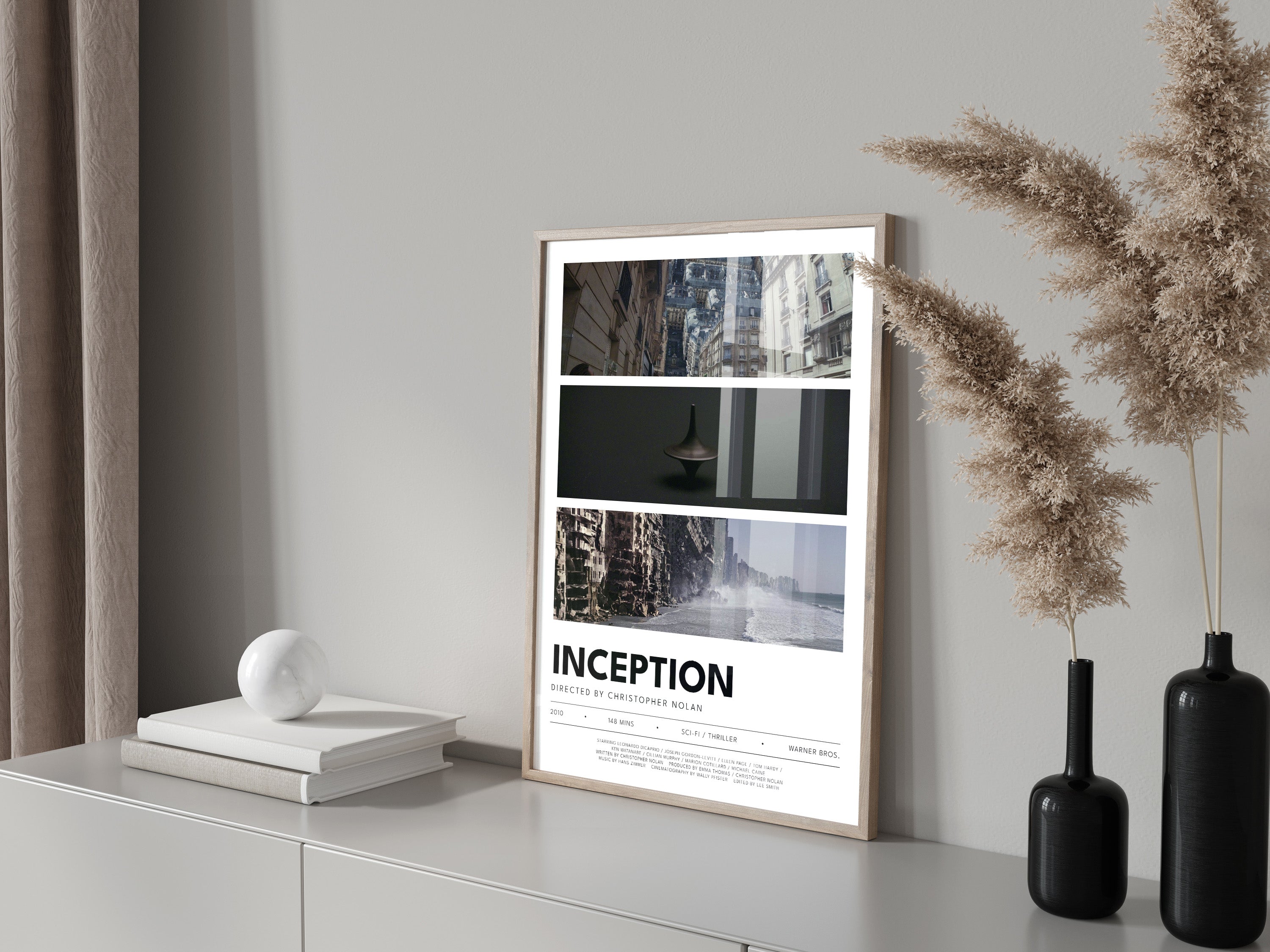 Inception mockup 04