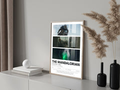 The Mandalorian Season 2 mockup 04