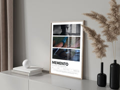 Memento mockup 04