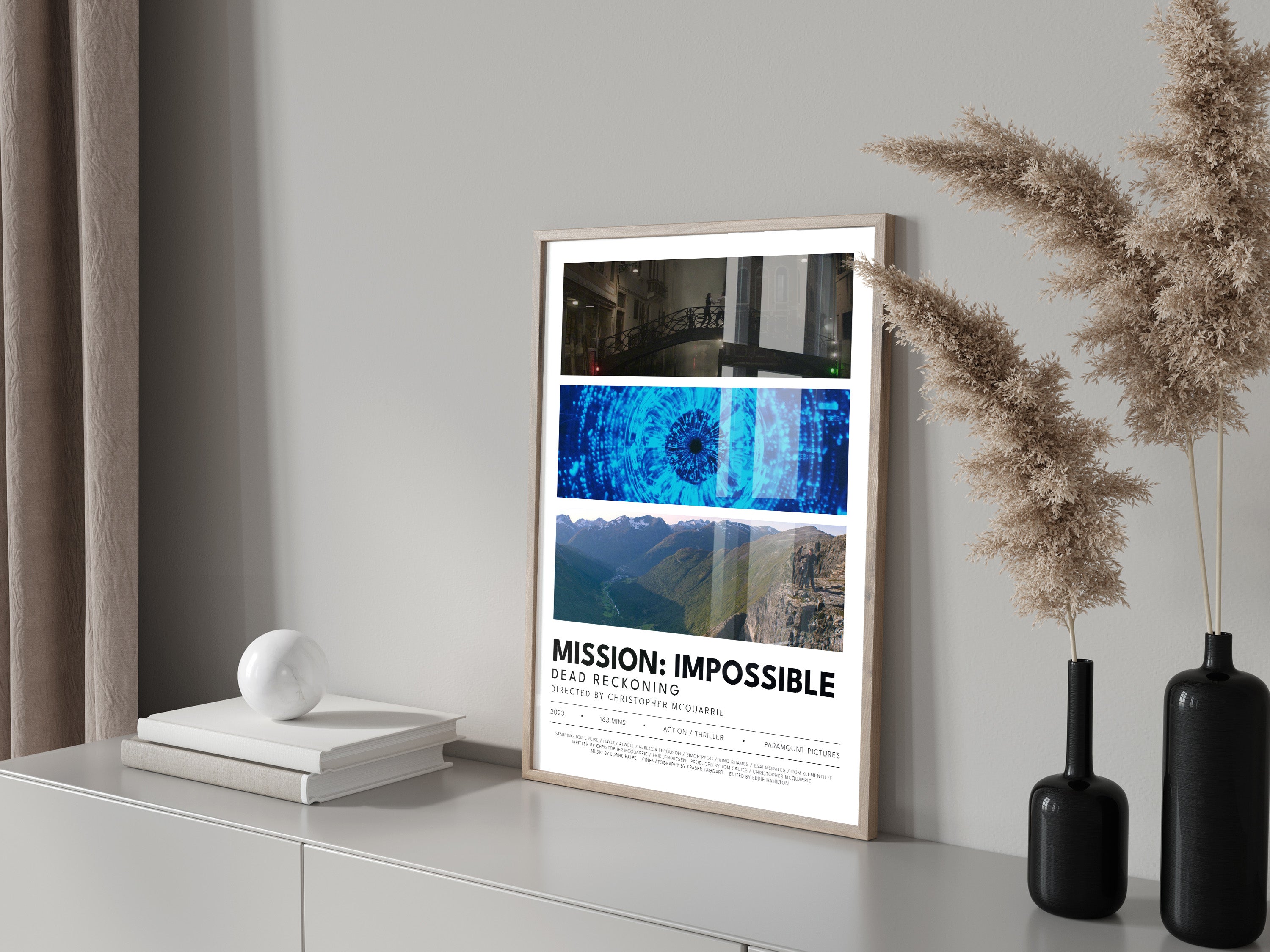 Mission Impossible Dead Reckoning mockup 04