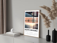 Mission Impossible Fallout mockup 04