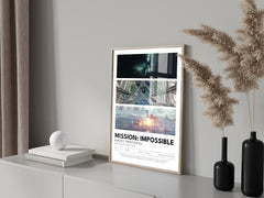 Mission Impossible Ghost Protocol mockup 04