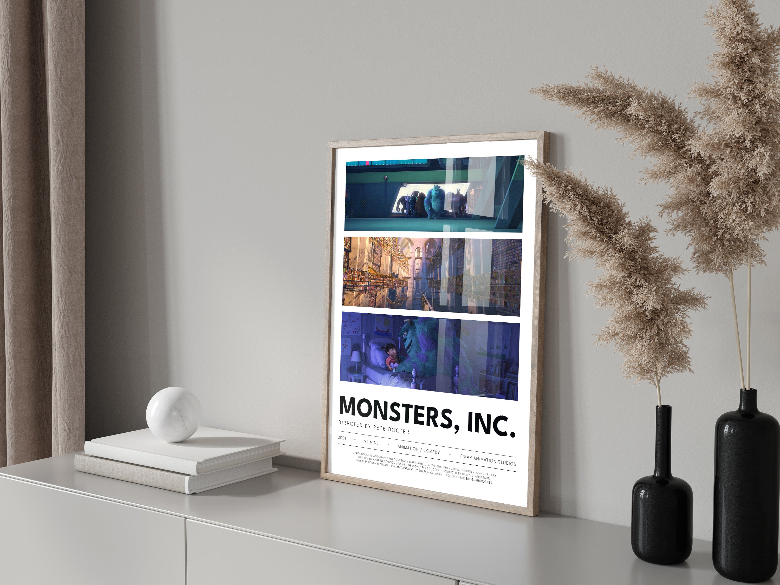 Monsters Inc mockup 04