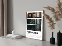 Paddington mockup 04