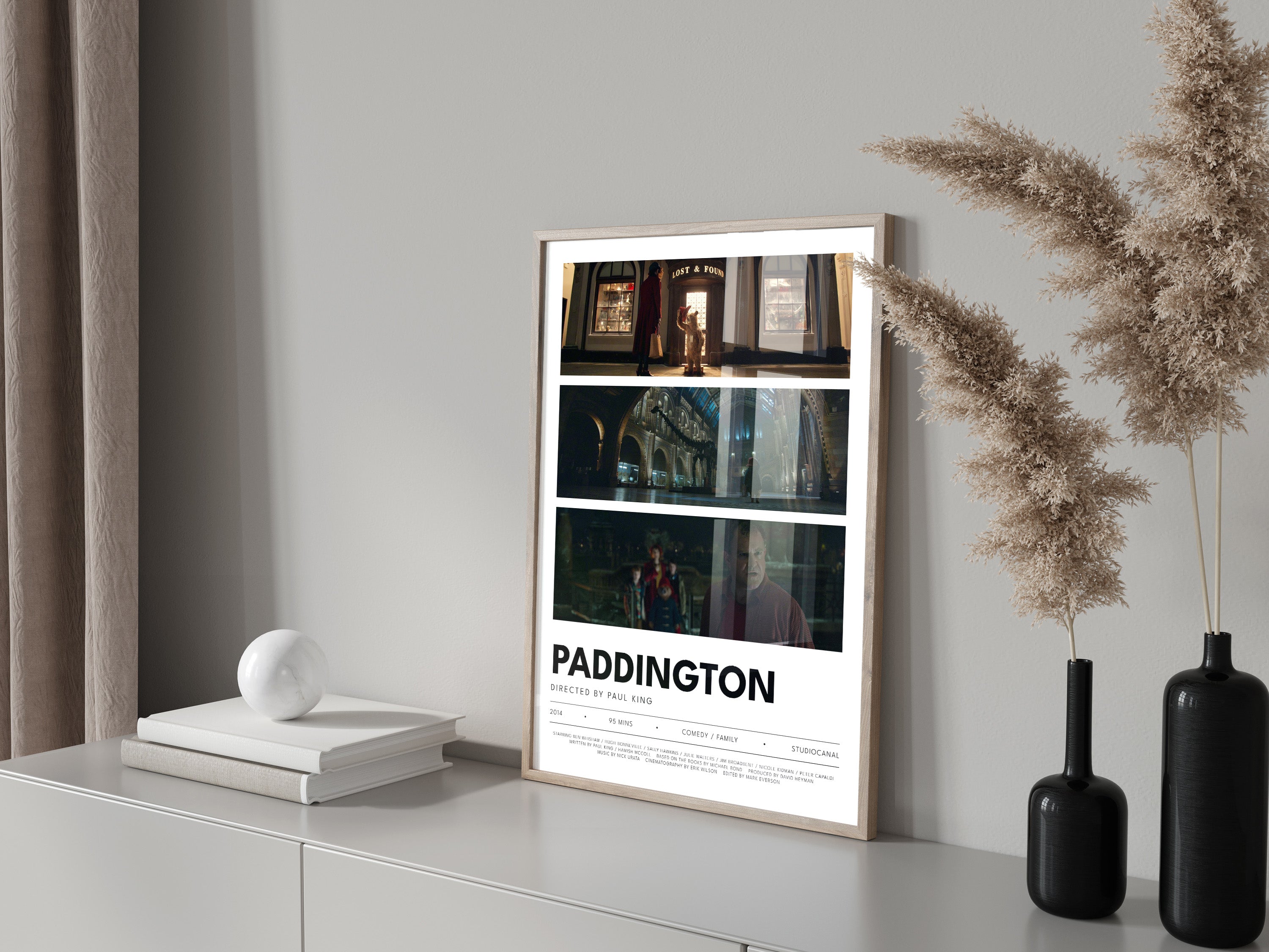 Paddington mockup 04