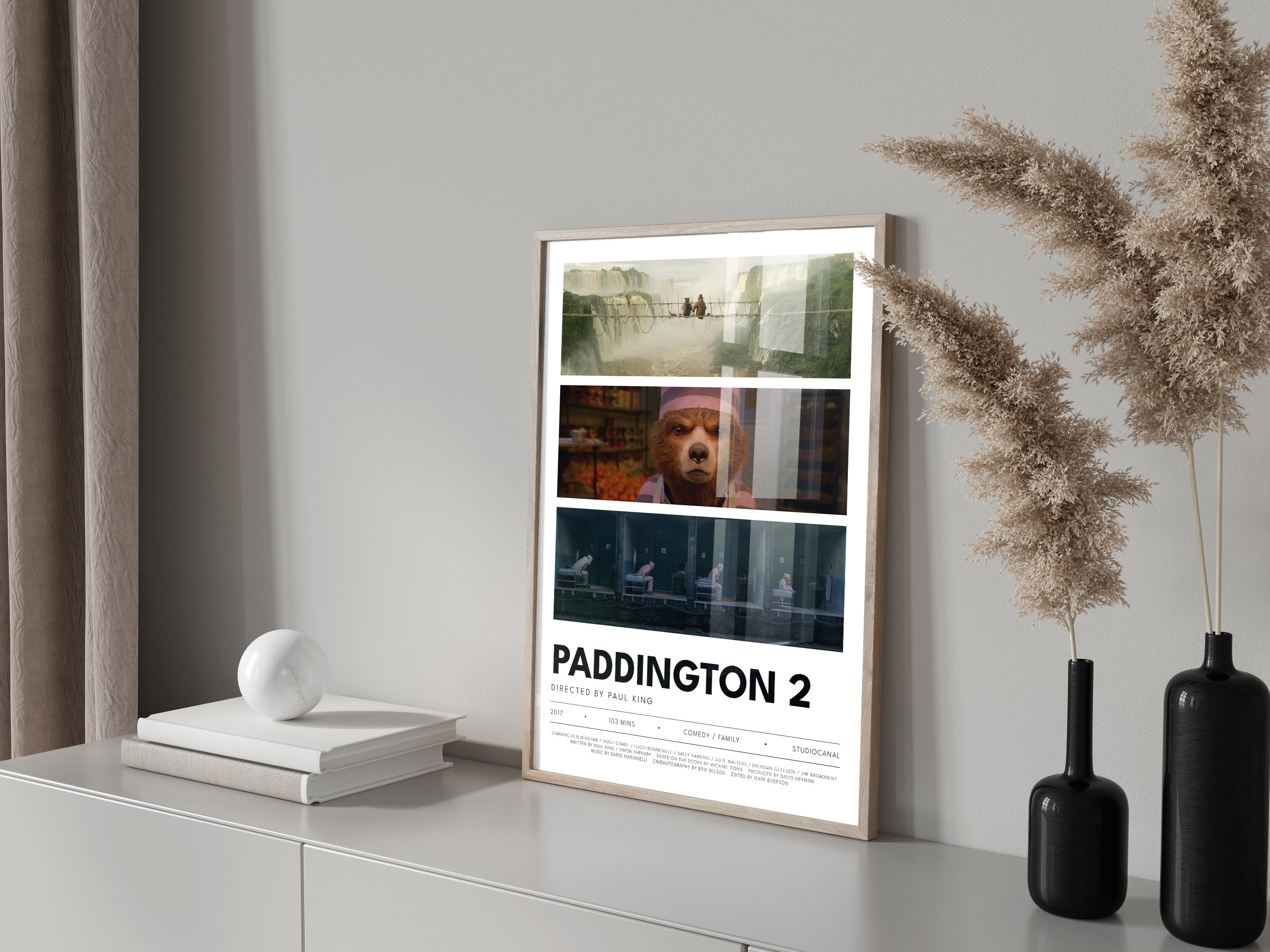 Paddington 2 mockup 04