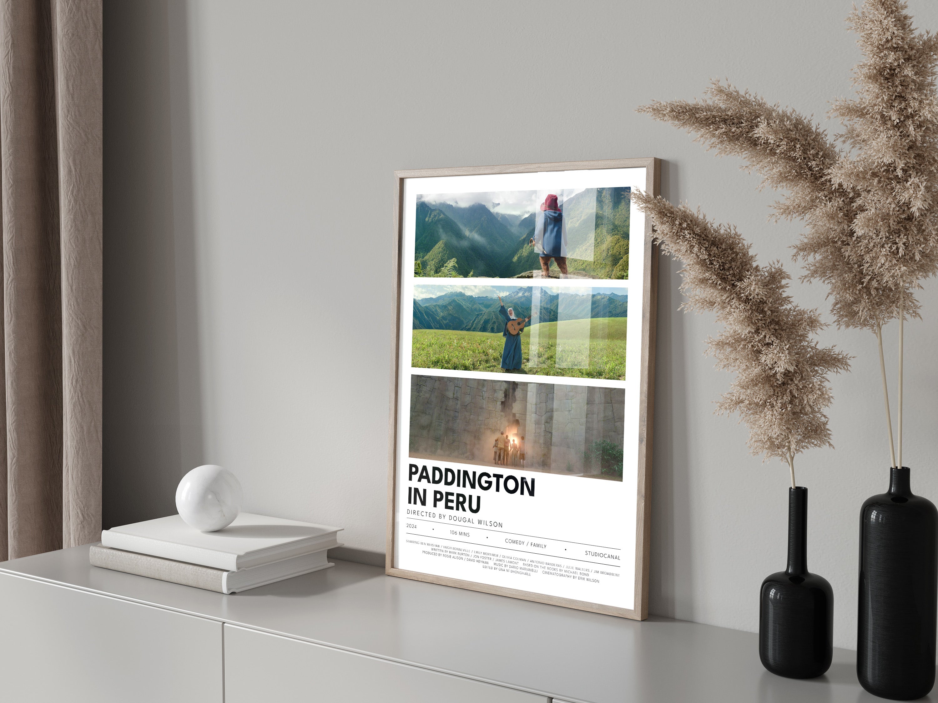 Paddington in Peru mockup 04