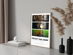 Project Hail Mary mockup 04
