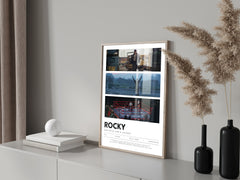 Rocky mockup 04