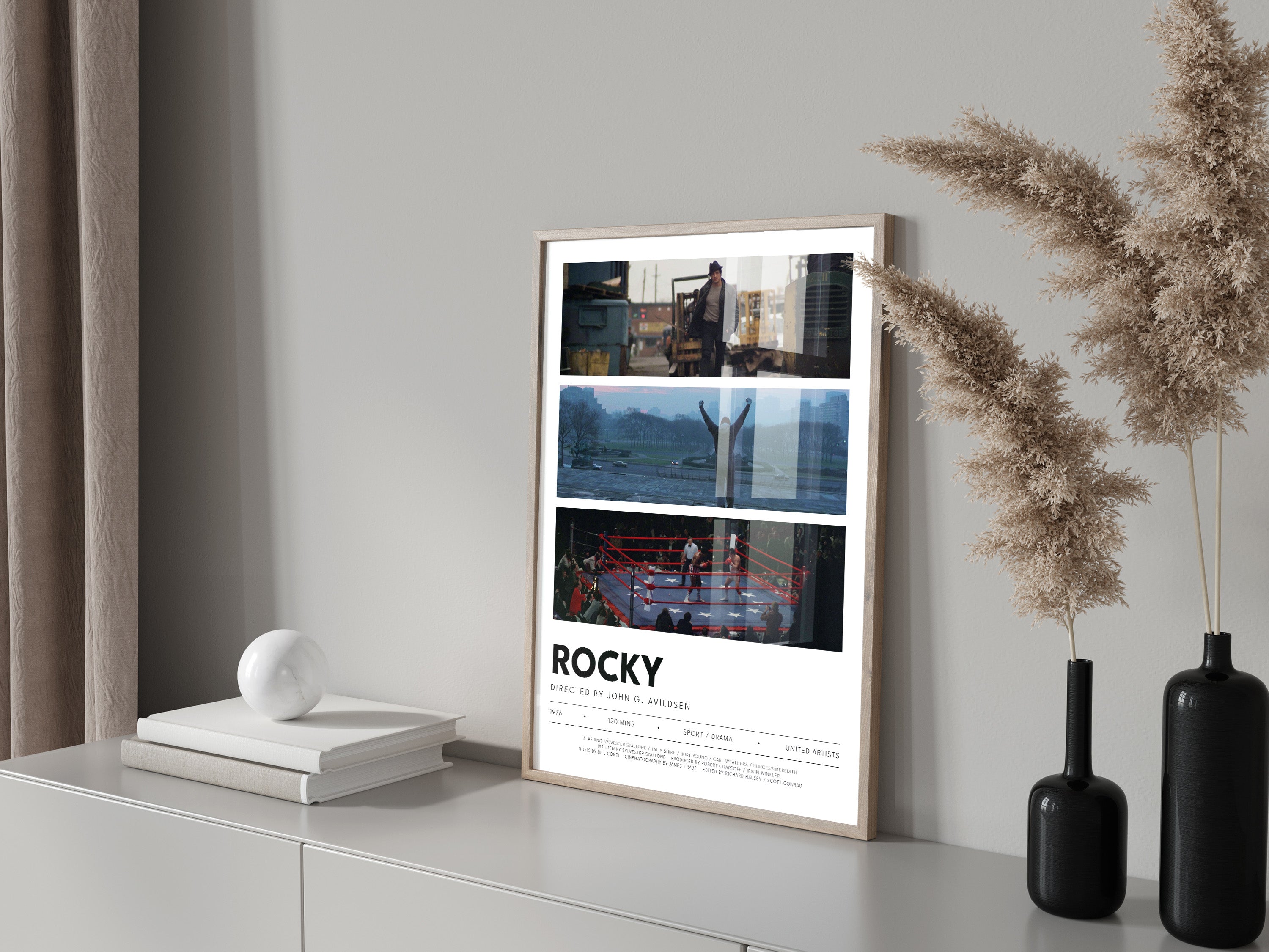 Rocky mockup 04