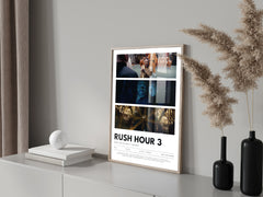 Rush Hour 3 mockup 04